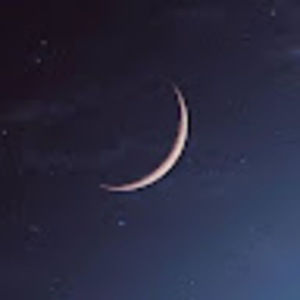 Meet your Posher, Moon
